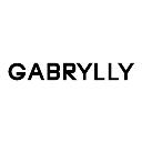 Gabrylly Faucets logo